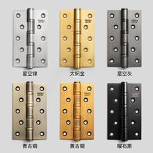 �_�Ϸ��T595�Ӣ��ƽ���̲��P䓺���S�к�퓌�ľ�Tzb�γ��ؼӺ�