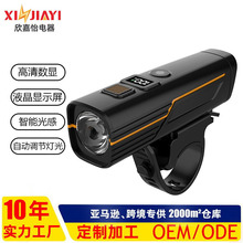 yײbTПTbɽ܇ظБ@ҹT