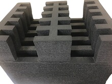 XPE޾ ɫIXPE޾ rЌ늸XPEޏSҹ