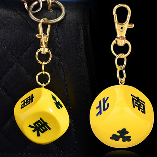 �S��ֱ�N��Ʒ���w�錢���Ӱ���������؄����OӋ��С������耳׿�