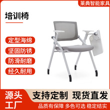 �����W���ۯB��Ӗ�Ε��h���ۯB�Ύ����ְ��k���W������һ�w��݆