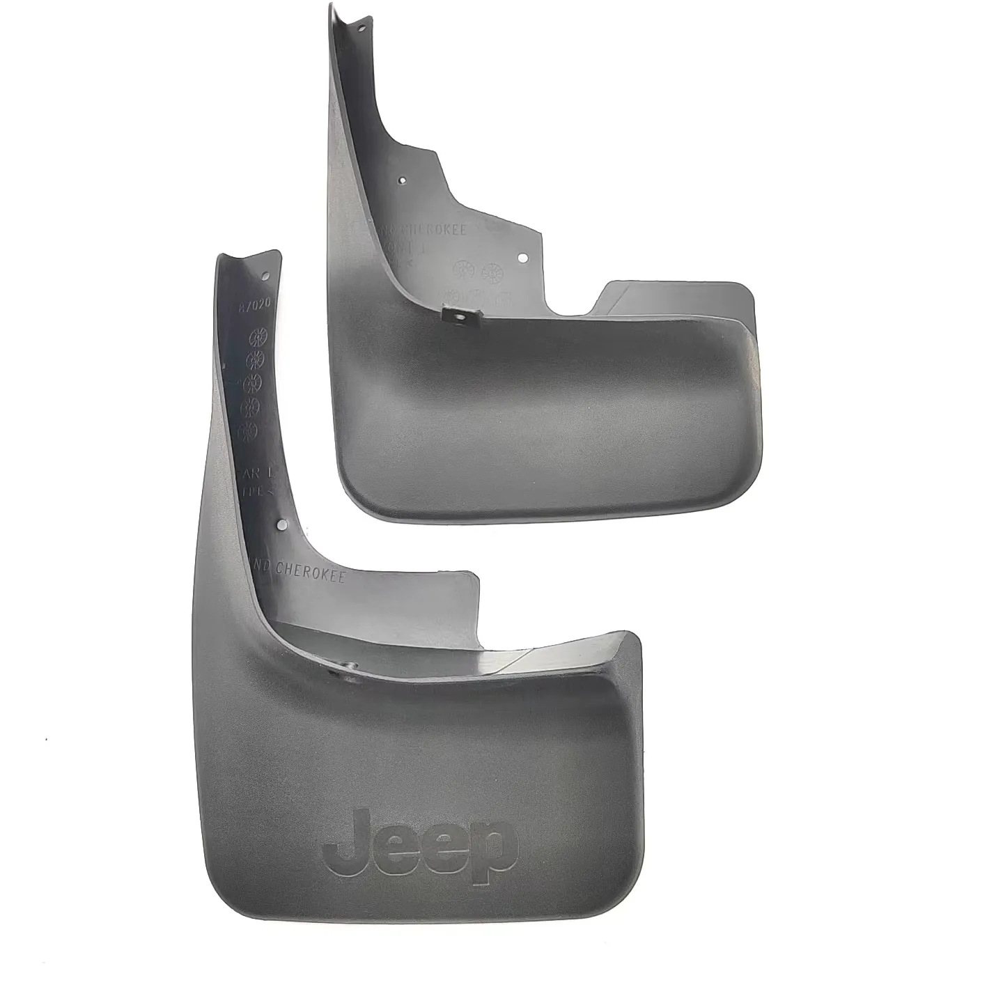 Aplicable a las ventas transfronterizas de piezas de neumáticos Jeep Grand Cherokee 2005 - 2010