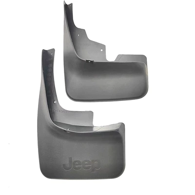 Cherokee Fender Tire – Mudguard