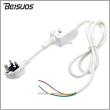 ӢҎ©늱��o���^�Դ��Ӣ�˴��L�C���l�����|��Դ����ˮ��©��