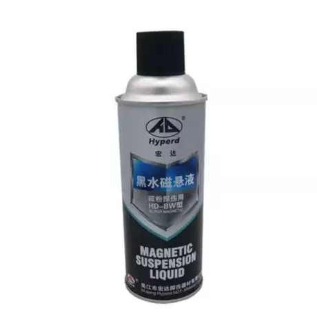 ����ˮ����Һ���ʹ���Һ�ŷ�̽���ú�ˮ���ʹ���ҺHD-BW/HD-BO