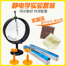 �o늌�����bָ���Ӌ�����D���z����ëƤ�z�I�����̌W�������