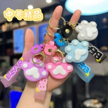 ��ͨ����؈��ܛ��؈צ耳׿ۿɐ���Ů�ľ��°���������wPVCܛ�z