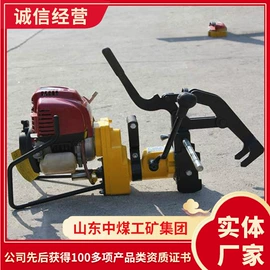 矿山施工设备;矿业输送设备;其他救生器材