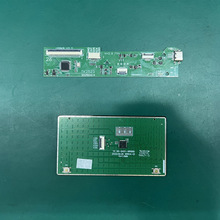 ���Sֱ�� �{���I�PPCBA�����|�ذ��ԭ������΢��ͨоƬ��������