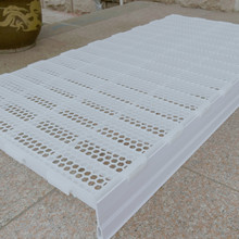 BZϵذ Z©S 1.5׼L©Sذ ϵذaS