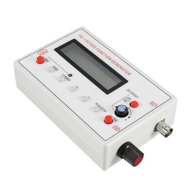 DDS function signal generator Function Signal Generator FG -00…