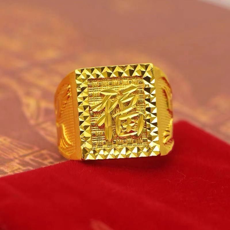 fde92038-ea7f-488c-a0c0-859141f38d3e.jpe