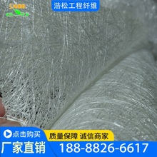 ۄ鄩o|wSК ֺܵp@ޏͷ©450gК