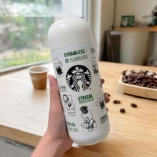 �ǰͰͭh����ˮ���h������Ȼϵ�в��P��z�ҙѻ����ܷ⿧�ȱ��ر�