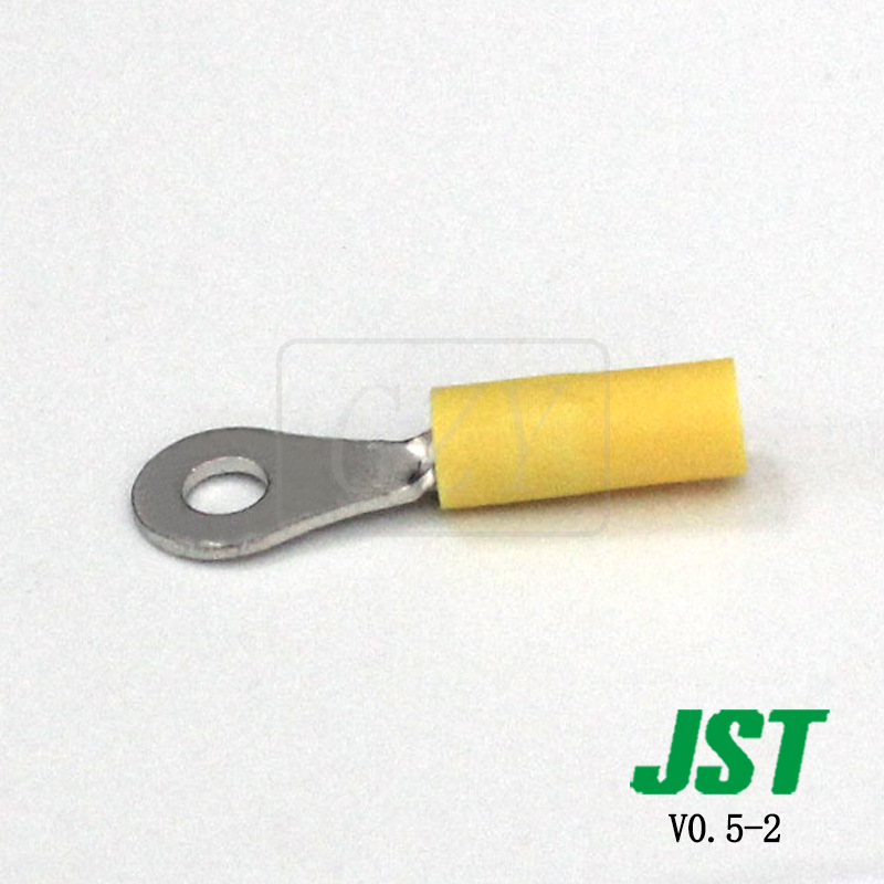 ��Ӧ V0.5-2  ��ѹ���� �������� JST ��Ʒ������