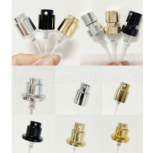 �S��ֱ�����l15�ڇ��^�¿�늻��X���^��ˮƿ���^���׿��ڇ��^����