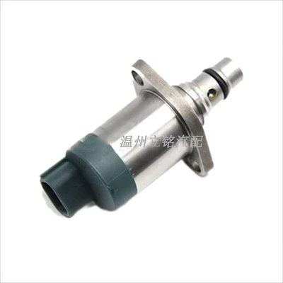 1460A056 294200-2760 Is Suitable for Isuzu Mitsubishi L200 Scv Valve Metering Unit Control Valve