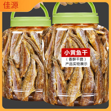 ���u�خa����С�S�~����ʳ��ʳ���e��ʳ�S�~�ֺ��r�ִ�С�~�ɸ�؛