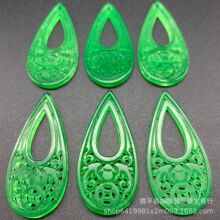 �R�����U���Lˮ�ν��X������l diy��ʯ�Ʒ����������������l