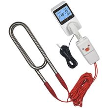 ţ�ۻ�����ÿ�늟�ܼӟ�����ԡ�Pԡ�אa�ؼӟ��Ԅӿ؜��Bֳ����