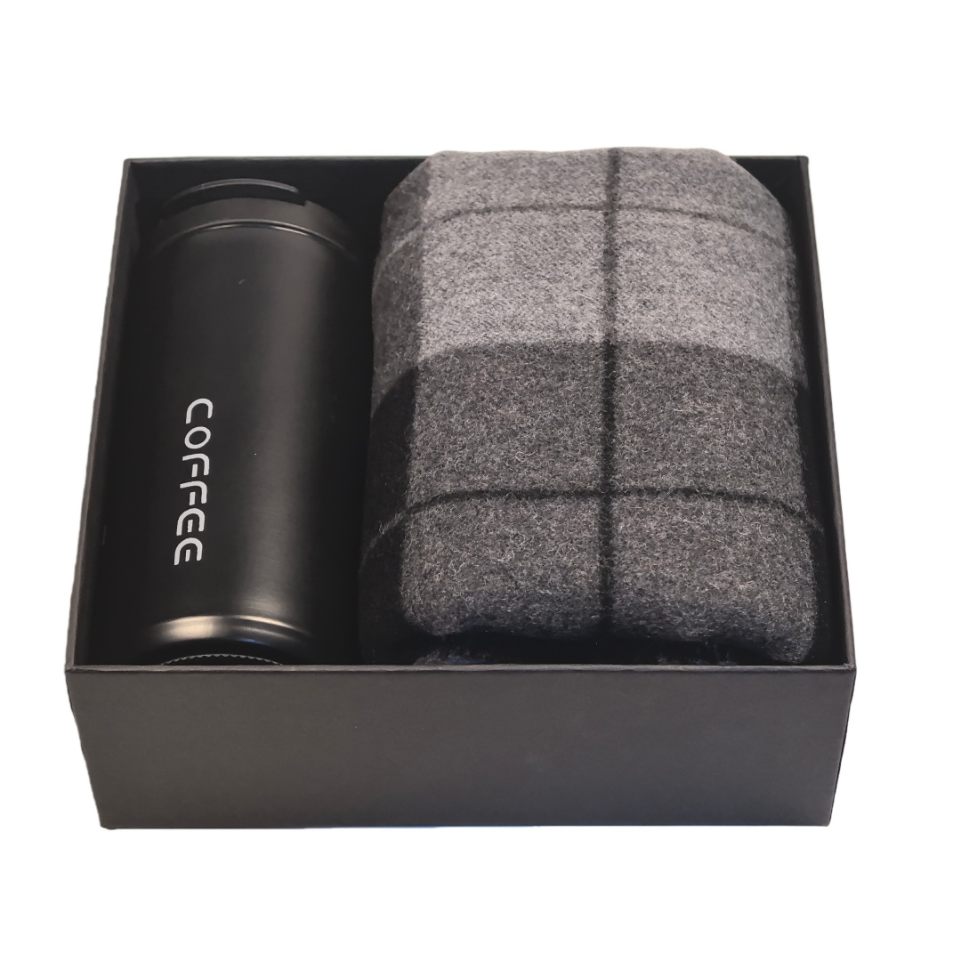 Regalos de cumpleaños prácticos de Navidad para niños tazas de calor para novio novio regalo de cumpleaños de alto valor al aire libre