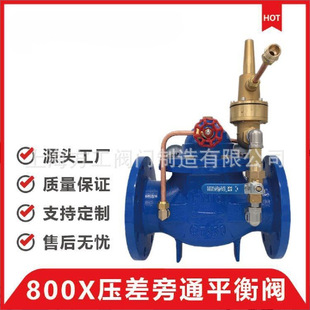 �Ϻ������������m��ī�T�F�p���քӉ�����ͨƽ���y800X/DN50