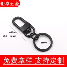 �Ӻ��|�Џ��ɒ������۴�̖�T�۽��ٿ�Ӿ��ɫĥɰ����Ч��耳׿�