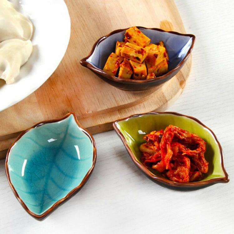 Japanese Household Ceramic Condiment Dish Soy Sauce Dish Dipping Snack Dish Vinegar Dish Sauce Dish Condiment Dish Creative Small Dish Japanese Household Ceramic Condiment Dish Soy Sauce Dish Dipping Snack Dish Vinegar Dish Sauce Dish Condiment Dish Creative Small Dish