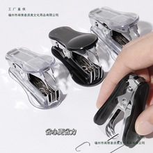 ͸ɫkӆCȡС̖ӆӆȡ