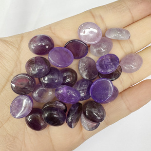 ���l10x12mm��Ȼʯ���ν��� DIY�Ʒ����NƬ���ӵ�ʯ��̨DIY���