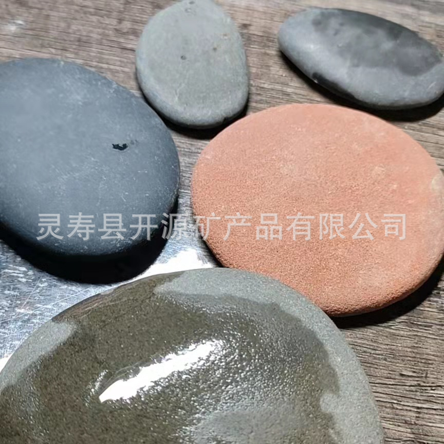 2502e9c3e195d84b0753e5cea488c7