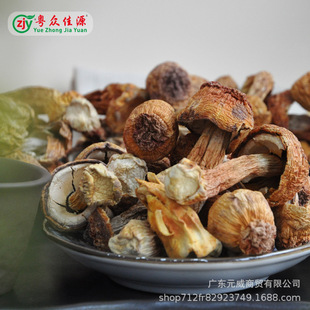 ���Y���b���B�ݾ��x������170g�r���Ҝ��I�B��؛�خaʳ��Ұ������