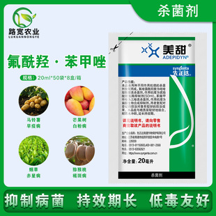 �����_����20%�����u�������~�߲��а߲���ù���׷۲��rș������