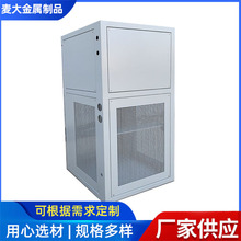 Դ�^���a�S���k��C��C�������и���ۏ���������a�ӹ�