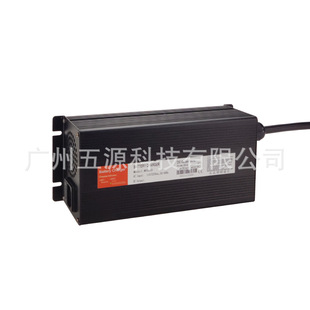 ���ܱ��o48V(54.6V 58.4V)10A���ܰ��\�C���� ƽ���ز�܇�����