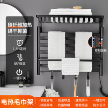 ����늟�ë���ܼ���ԡ����̼�w�S�ӟ�ԡ���l���g������ɼ�����