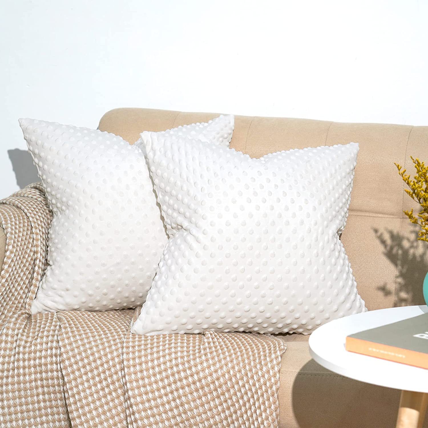 71LCzWRVSML._AC_SL1500_