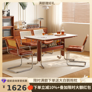 ͩ�Z���Ұ��������С���������й��L2026�ľ�L���β����ز���