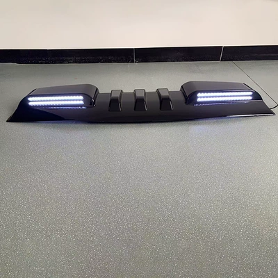 Roof Light Ford 2022-2026