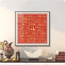 b2025¿쮋PʽTȰٸDñڮ