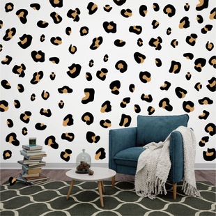 �羳���y���N�͹żҾ��b͏d������DIY���s��ͨ��ͯ�����N��ճ