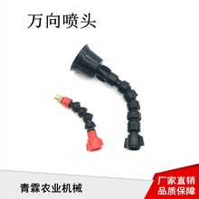 �f��·��^�~���f��·��^���F�����