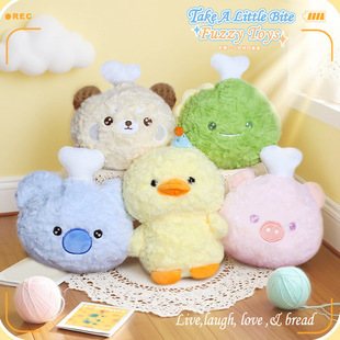 �¿ͨ���k����һ�ڽq�q�Fä��ë�q�������ޙC��ż���նY�����l
