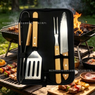 ��ľ��BBQţ�򲼴�ľ���������b ���R�d�S�Һ���ֱ�� ����������