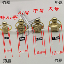 �~�w���J���С�~�ں��J�w�~������肿ڱǟ���ľ�|Ҋ������