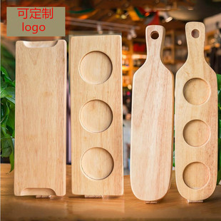 �F�����sľ�|�Ʊ��� �ư���ľ�ƾƱ��� �������zľ���в��мt�Ʊ�