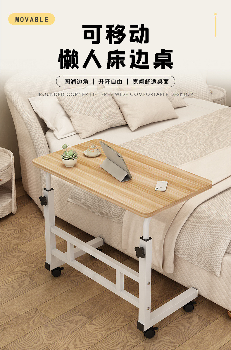 226671be-48da-4f12-9f15-107e4518b1aa.jpe