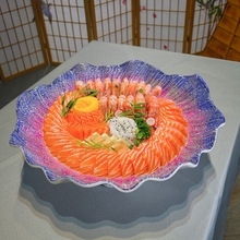 �ܰ������P�����~�[�P��悱P���r�������ƴ�P�P�ӷ´ɴ����P