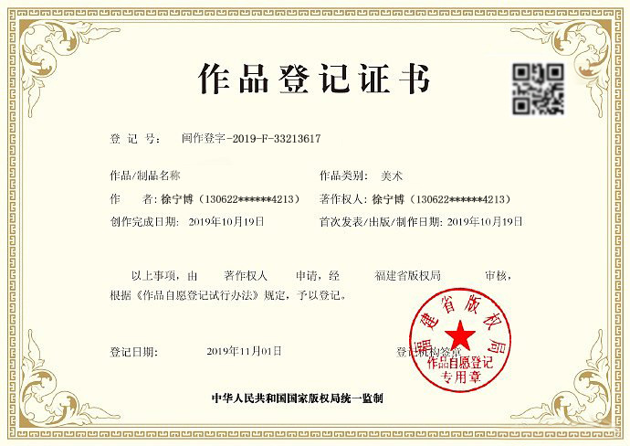 hGyTgvKjy9T/JMf1cqccinKXHSxom43MnZO3