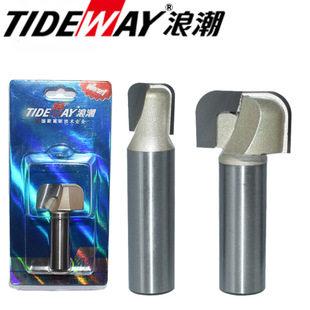 �˳����I���p���A�׵��ľ���߅�C��̙C茵�ľ������㊵�R��